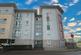 Ashgrove Road, Aberdeen