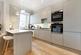 Additional image 8 of Draycott Place, London SW3