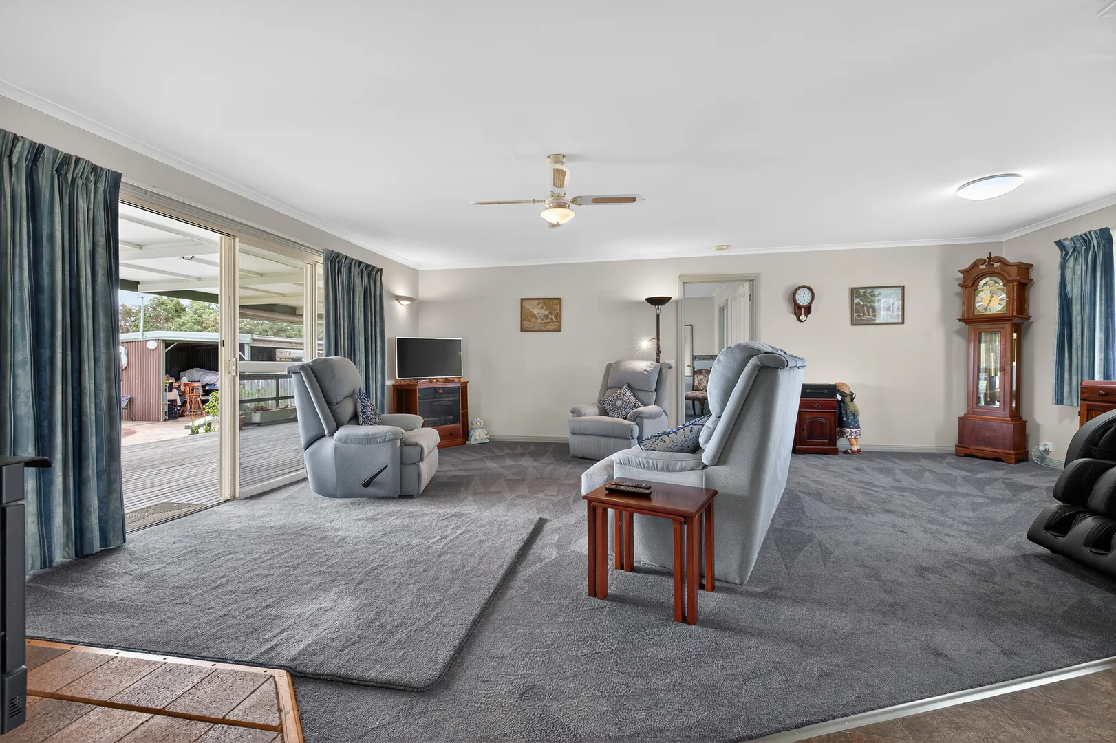 Additional image 16 of 200 Lower Flaggy Creek Road, Flaggy Creek VIC 3875