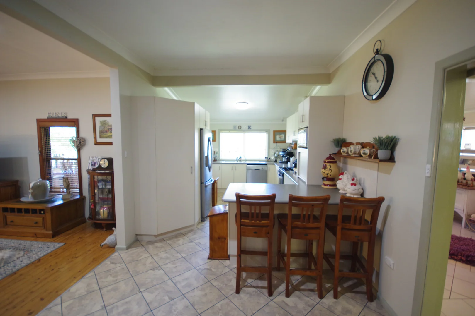 Additional image 10 of 518 Jacks Creek Road, Narrabri NSW 2390