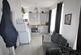 Additional image 12 of Peel Street, Accrington