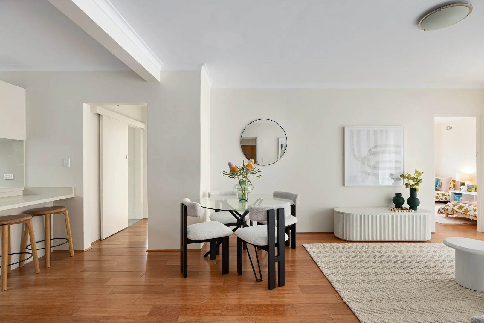 Additional image 4 of 4/18 Collingwood Street, Drummoyne NSW 2047