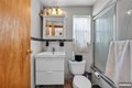 Additional image 19 of 99 Bruen St, Newark, NJ, 07105