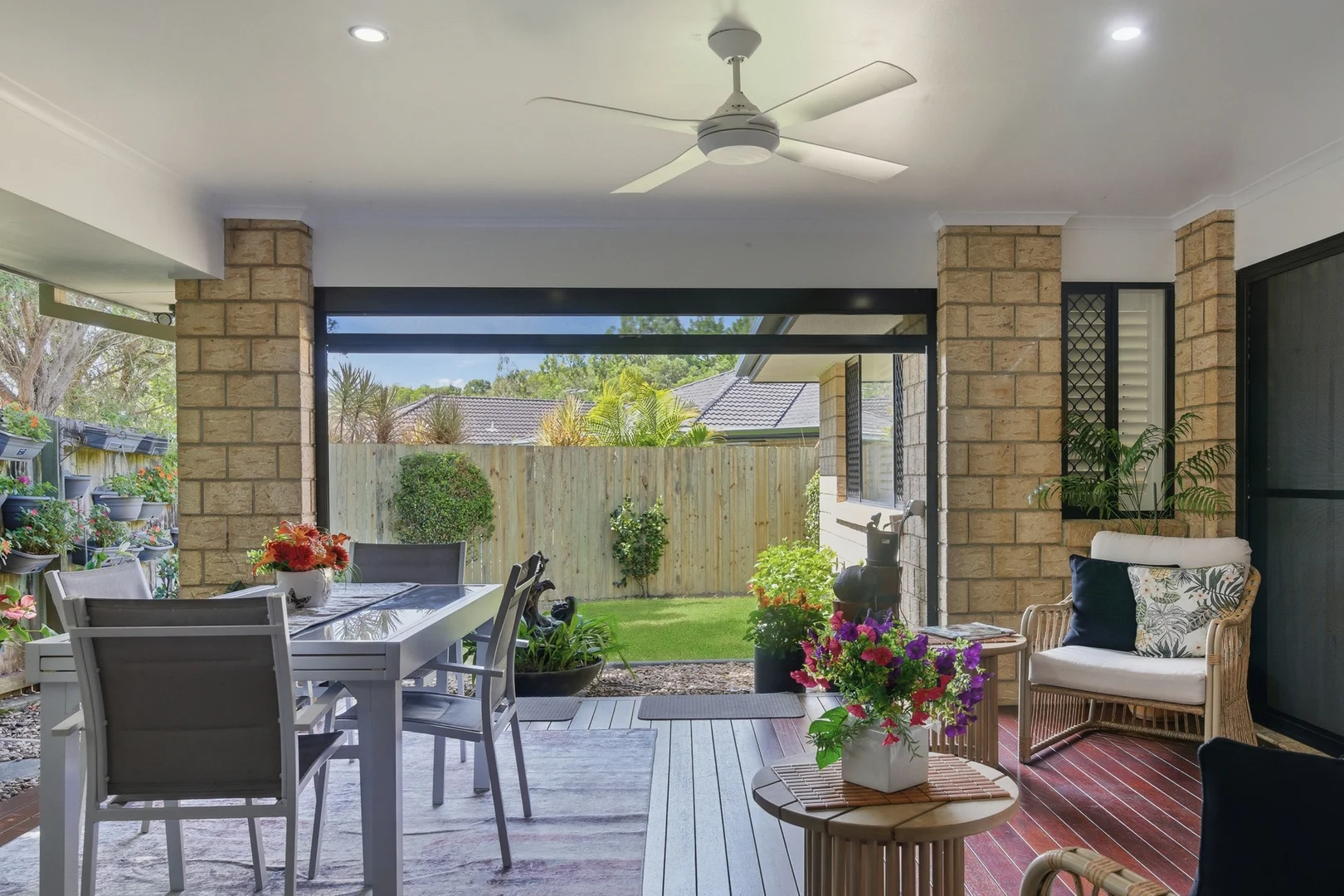 Additional image 5 of 75 Sandstone Boulevard, Ningi QLD 4511