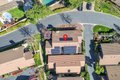 Additional image 55 of 2129 Promontory Point Ln, Rancho Cordova, CA, 95670