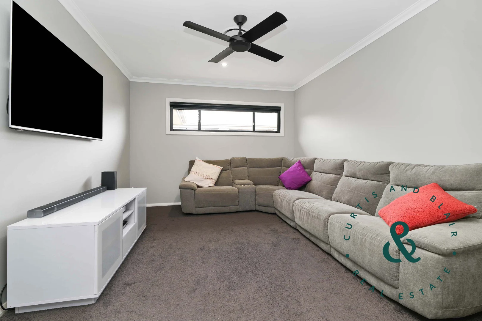 Additional image 6 of 11 Royal Avenue, Medowie NSW 2318