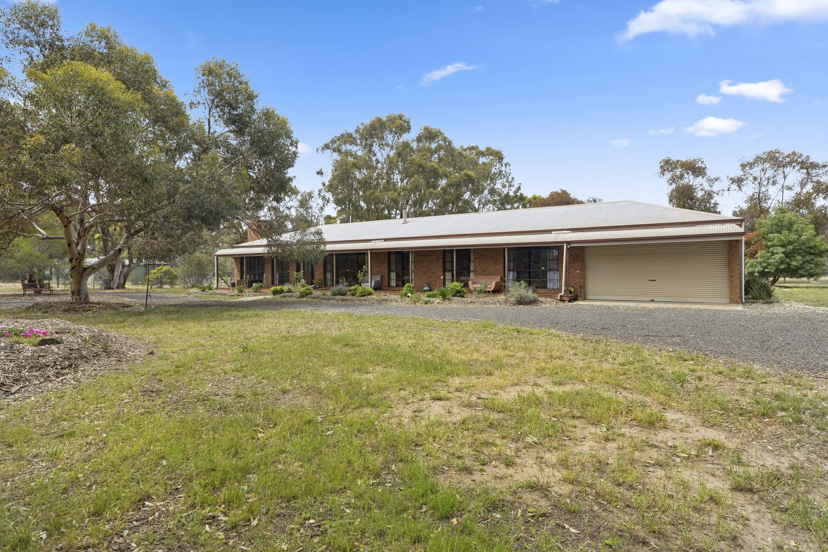 Additional image 22 of 290 HIGHLANDS ROAD, Seymour VIC 3660