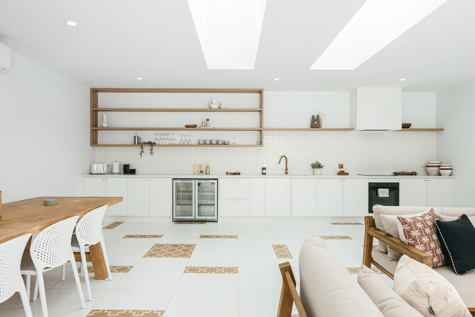 Additional image 29 of 165 Willoughby Road, Wamberal NSW 2260