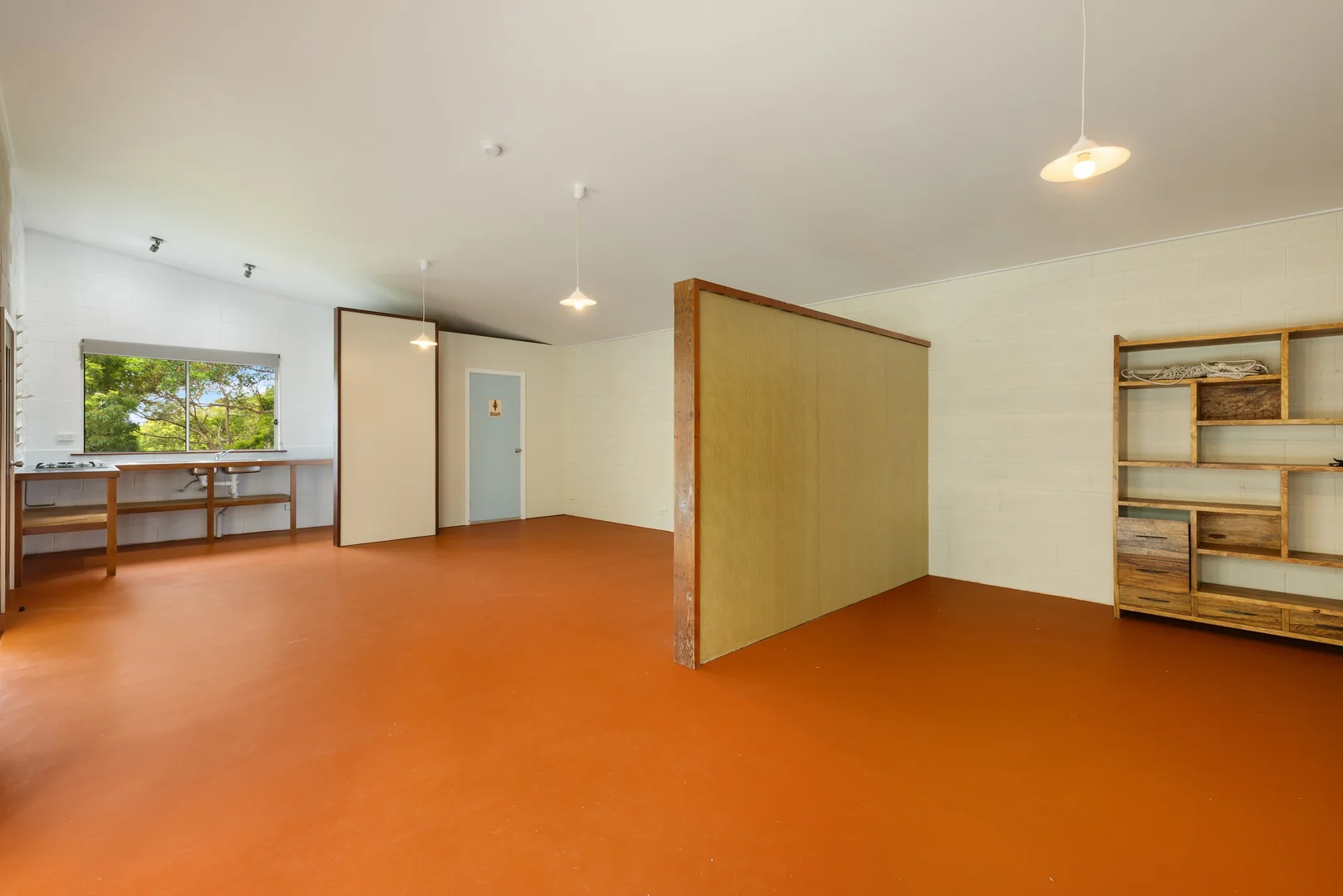 Additional image 21 of 17/42 Bilin Road, Myocum NSW 2481