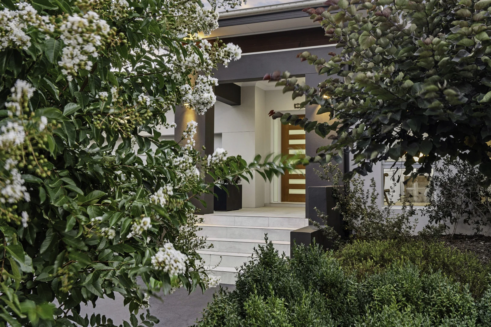 Additional image 2 of 66 Waller Crescent, Campbell ACT 2612