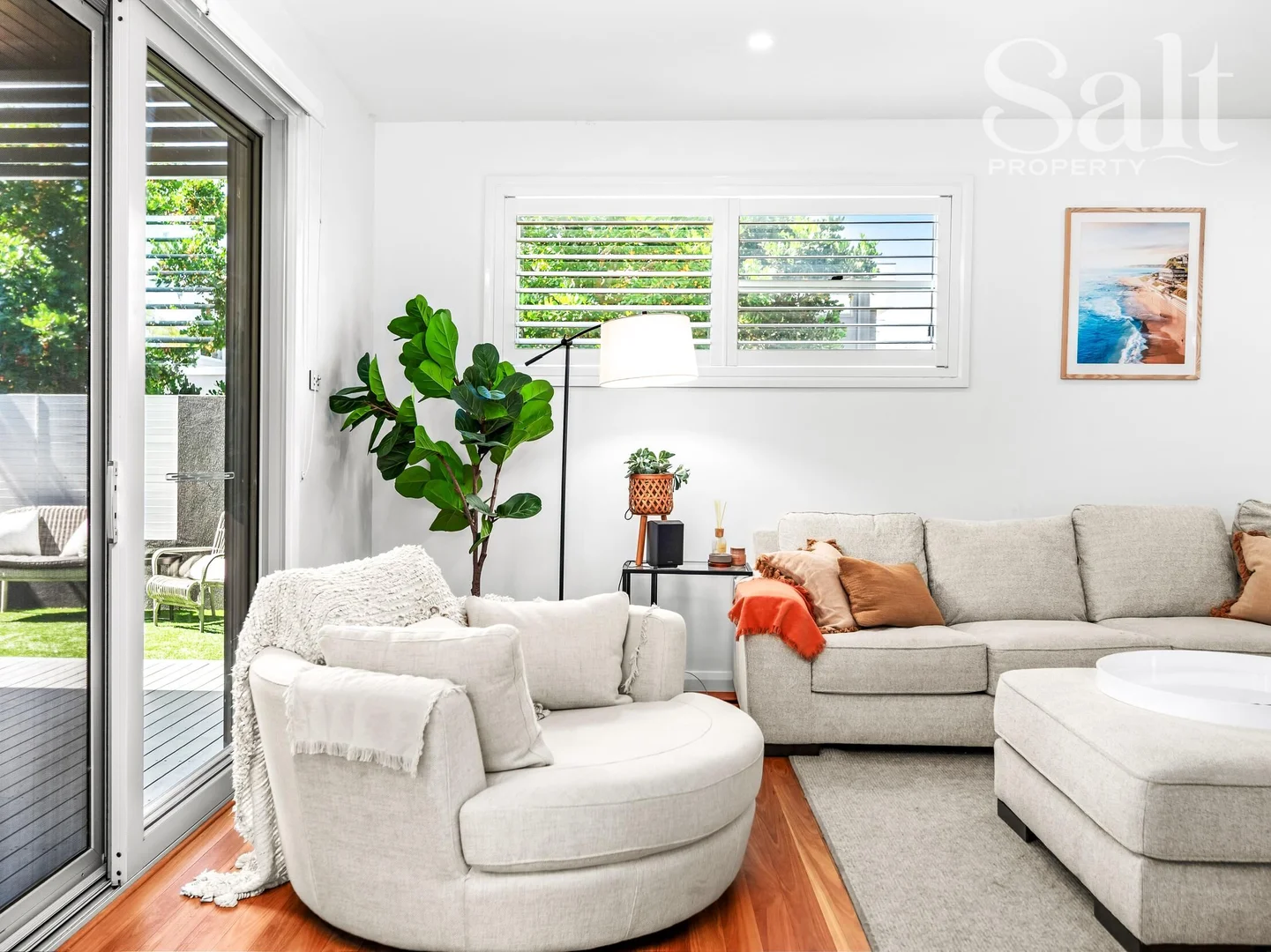 Additional image 11 of 220 Beaumont Street, Hamilton South NSW 2303