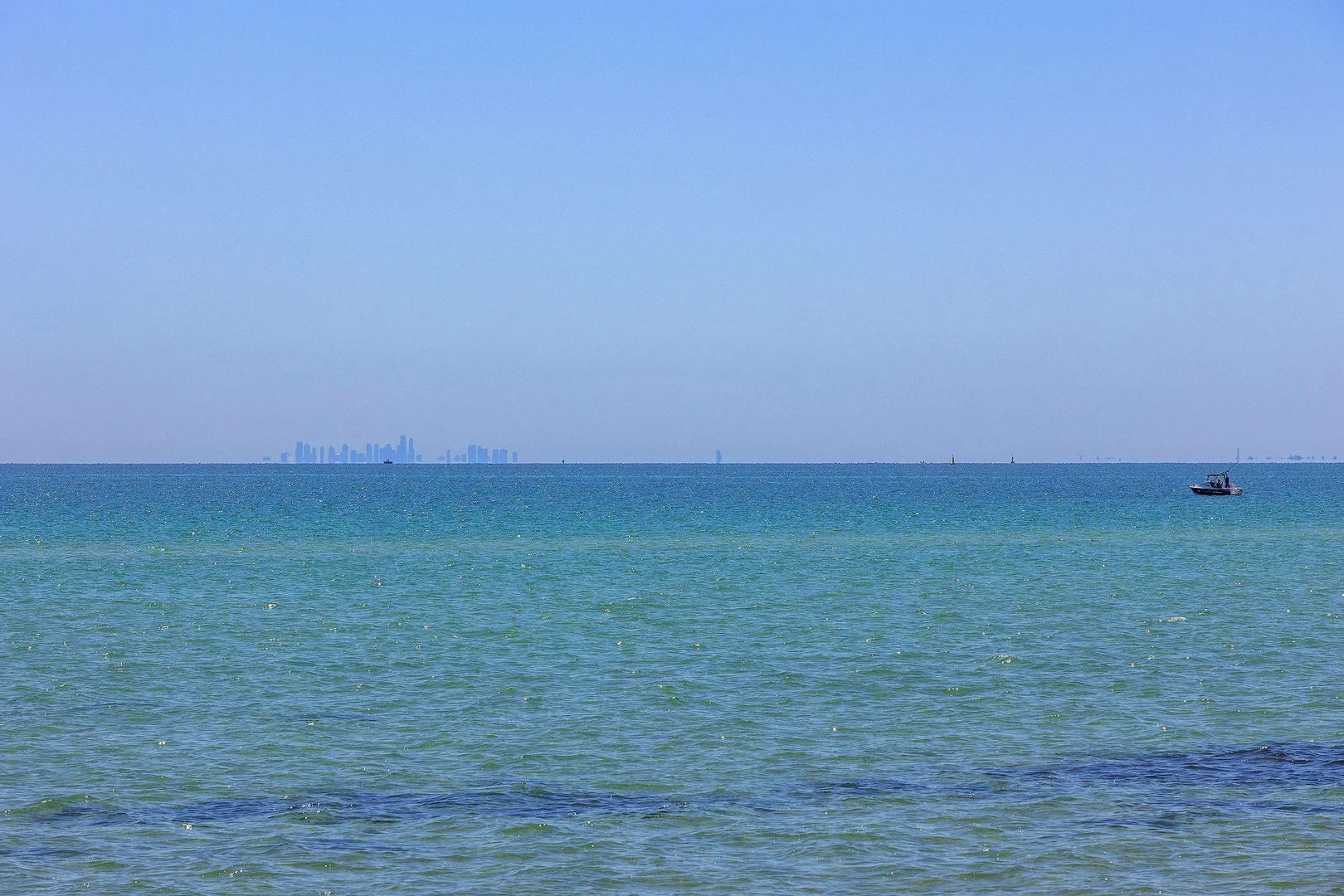 Additional image 2 of 35 North Beach, Mount Martha VIC 3934