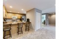 Additional image 15 of 8004 NE 37th Ave, Vancouver, WA, 98665