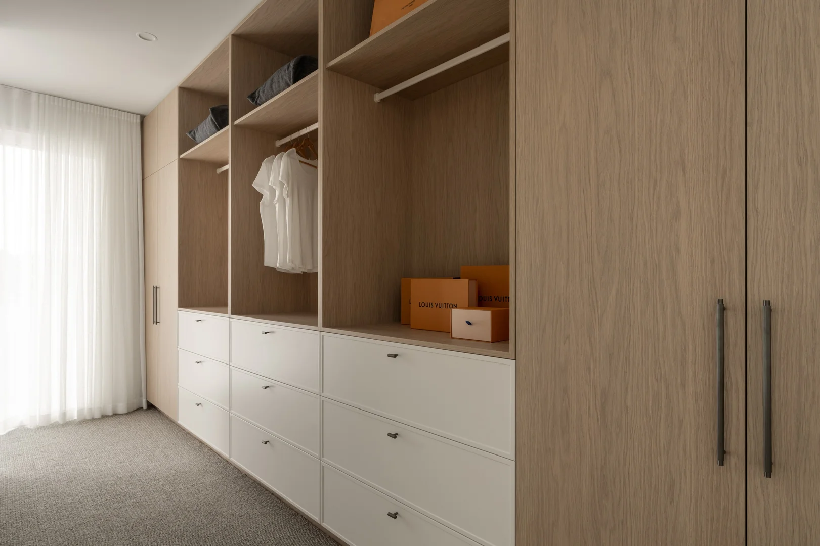 Additional image 18 of 15B Victoria Crescent, Toowong QLD 4066