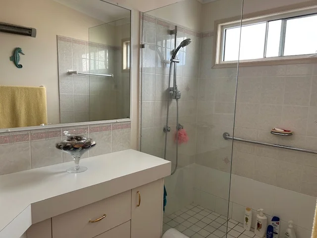 Additional image 9 of 116/500/1 Faringdon Cl, Nambucca Heads NSW 2448