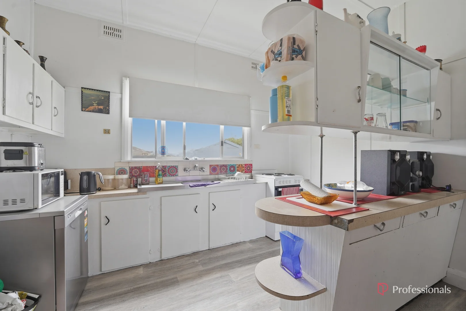 Additional image 2 of 54W Fitzroy Street, Walcha NSW 2354