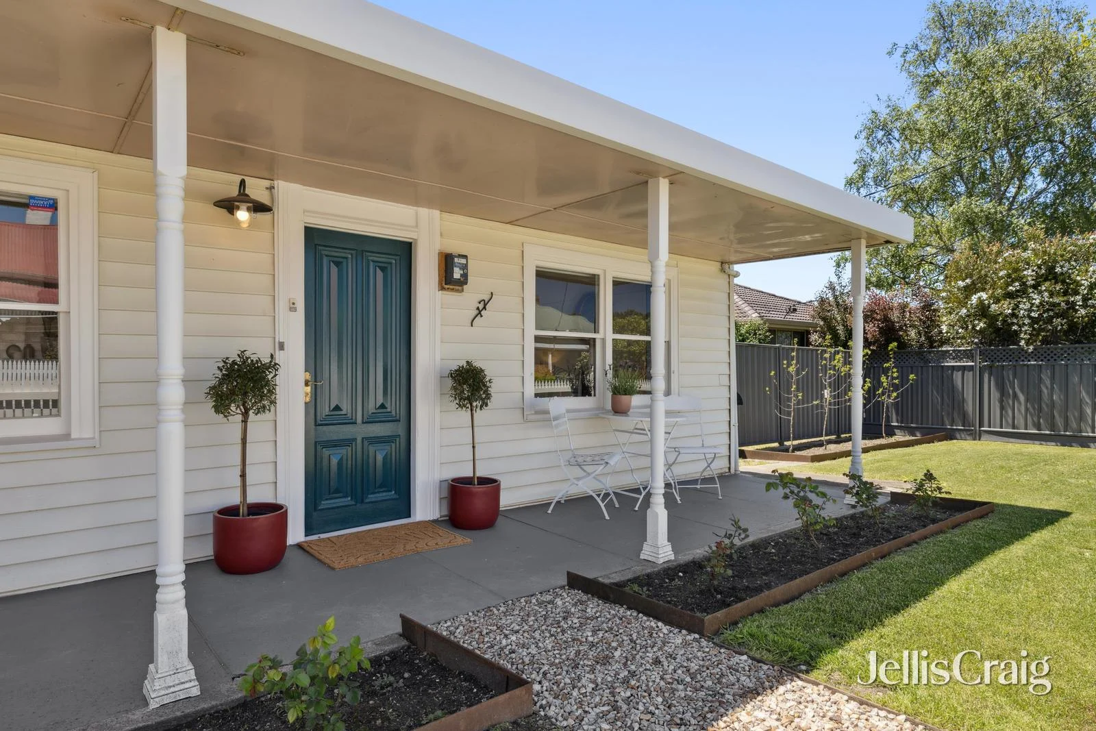 Additional image 3 of 17 Mair Street, Kyneton VIC 3444