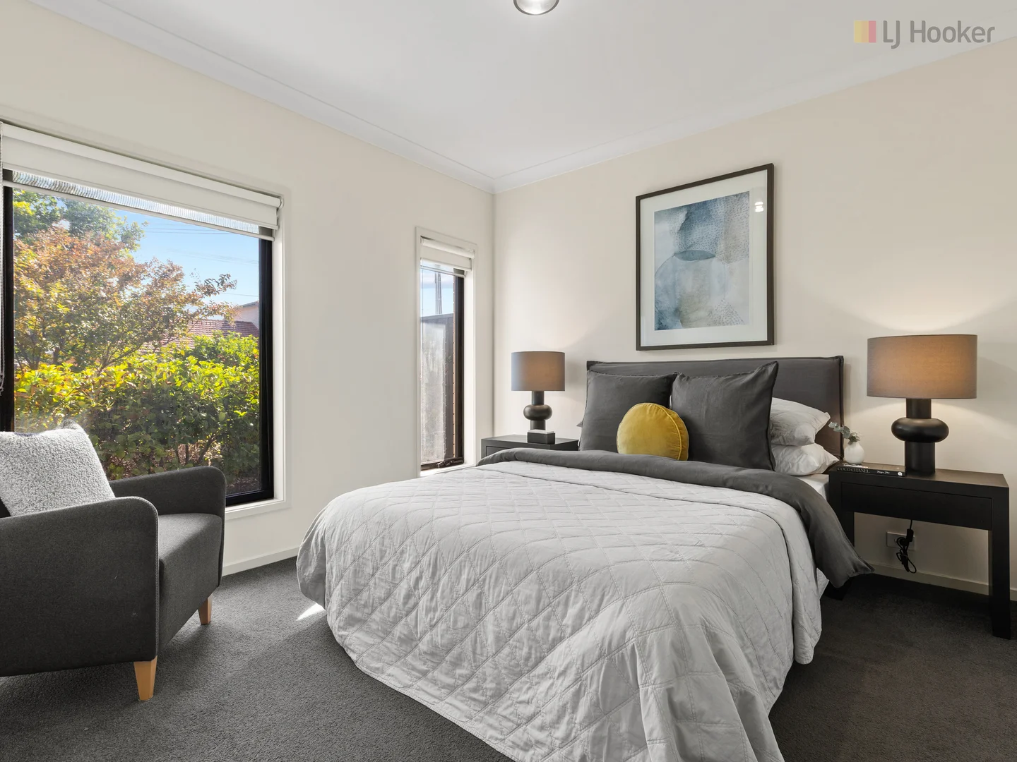 Additional image 11 of 58A Harvey Avenue, Netley SA 5037