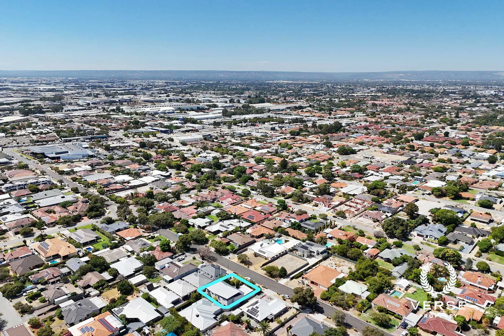 Additional image 39 of 37 Walpole Street, St James WA 6102