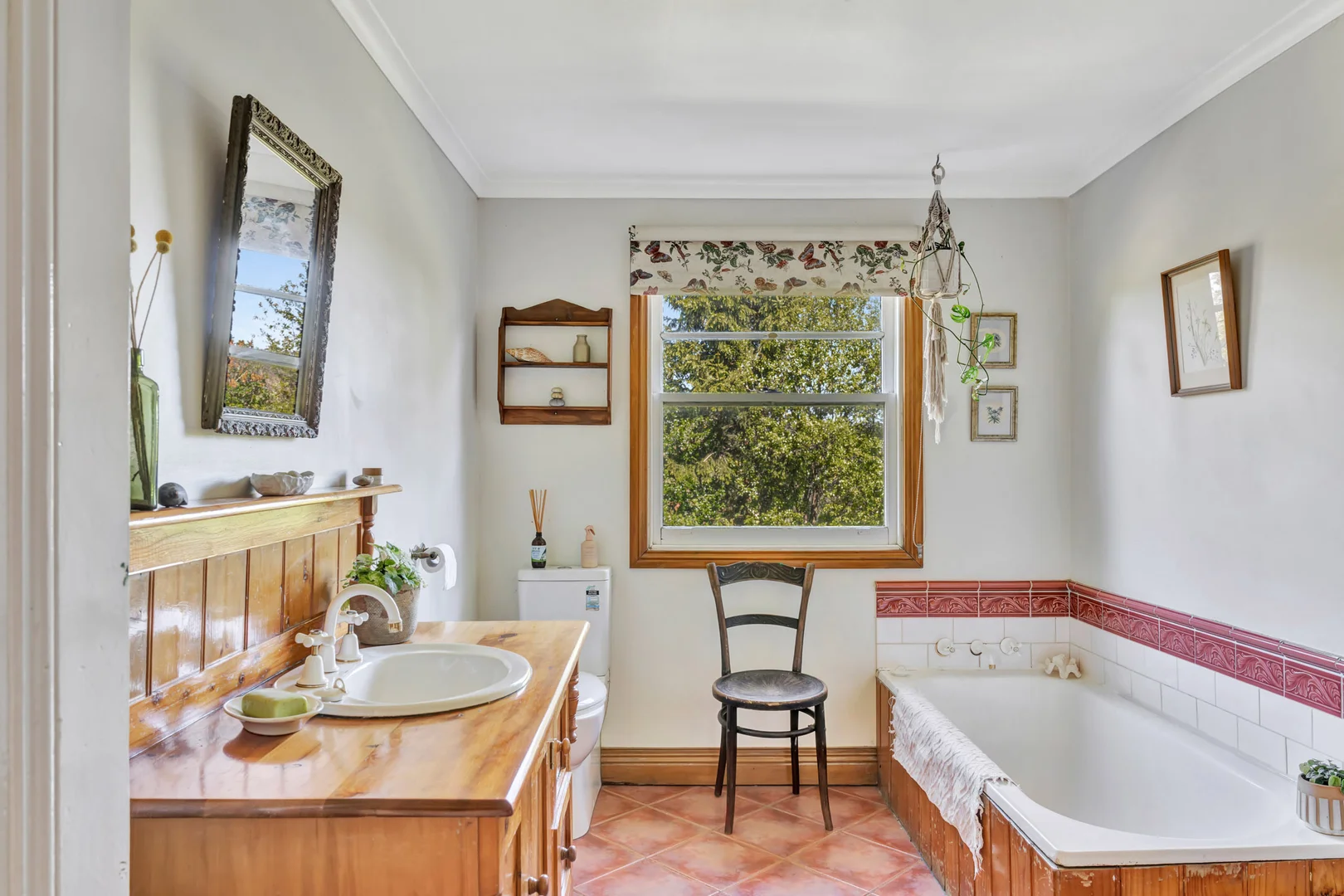 Additional image 11 of 120 Security Road, Pipers River TAS 7252