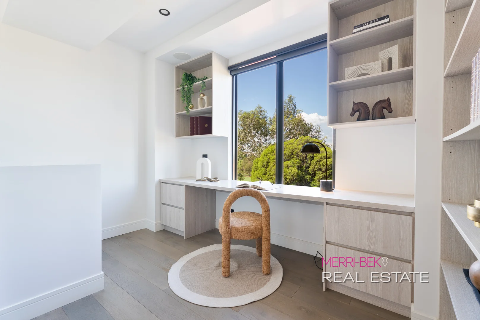 Additional image 17 of 97 Tennyson Street, Essendon VIC 3040