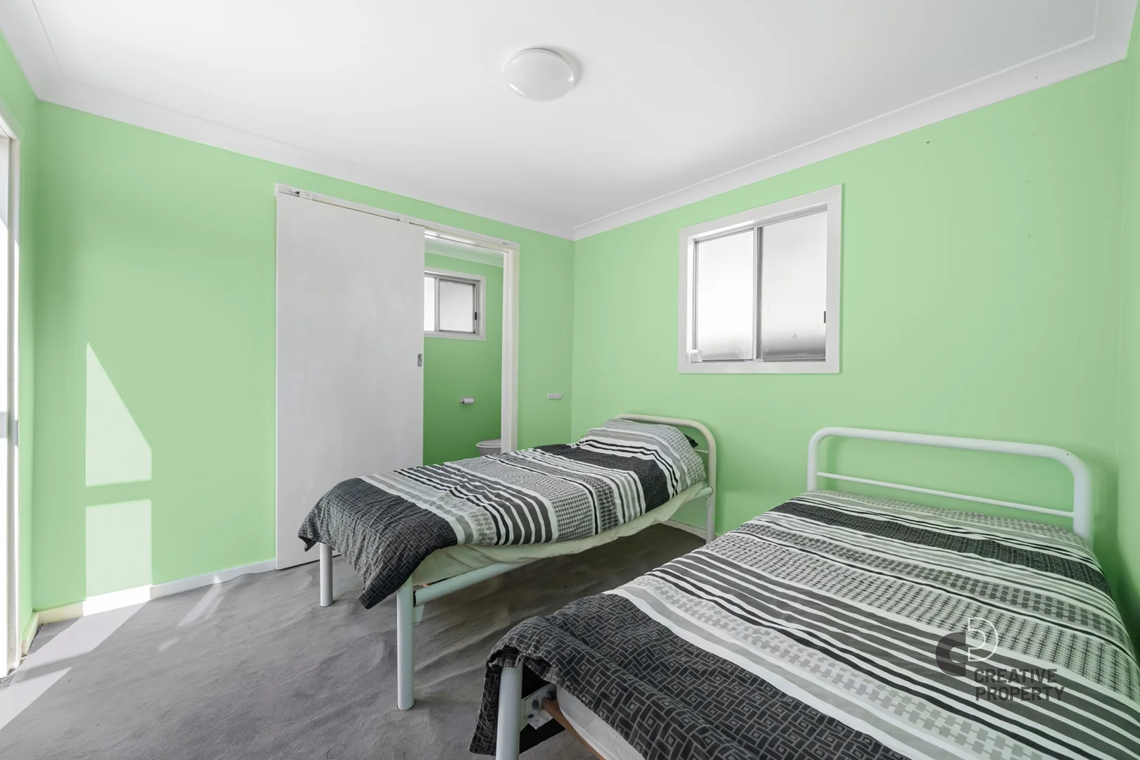 Additional image 19 of 51 Fullerton Street, Stockton NSW 2295