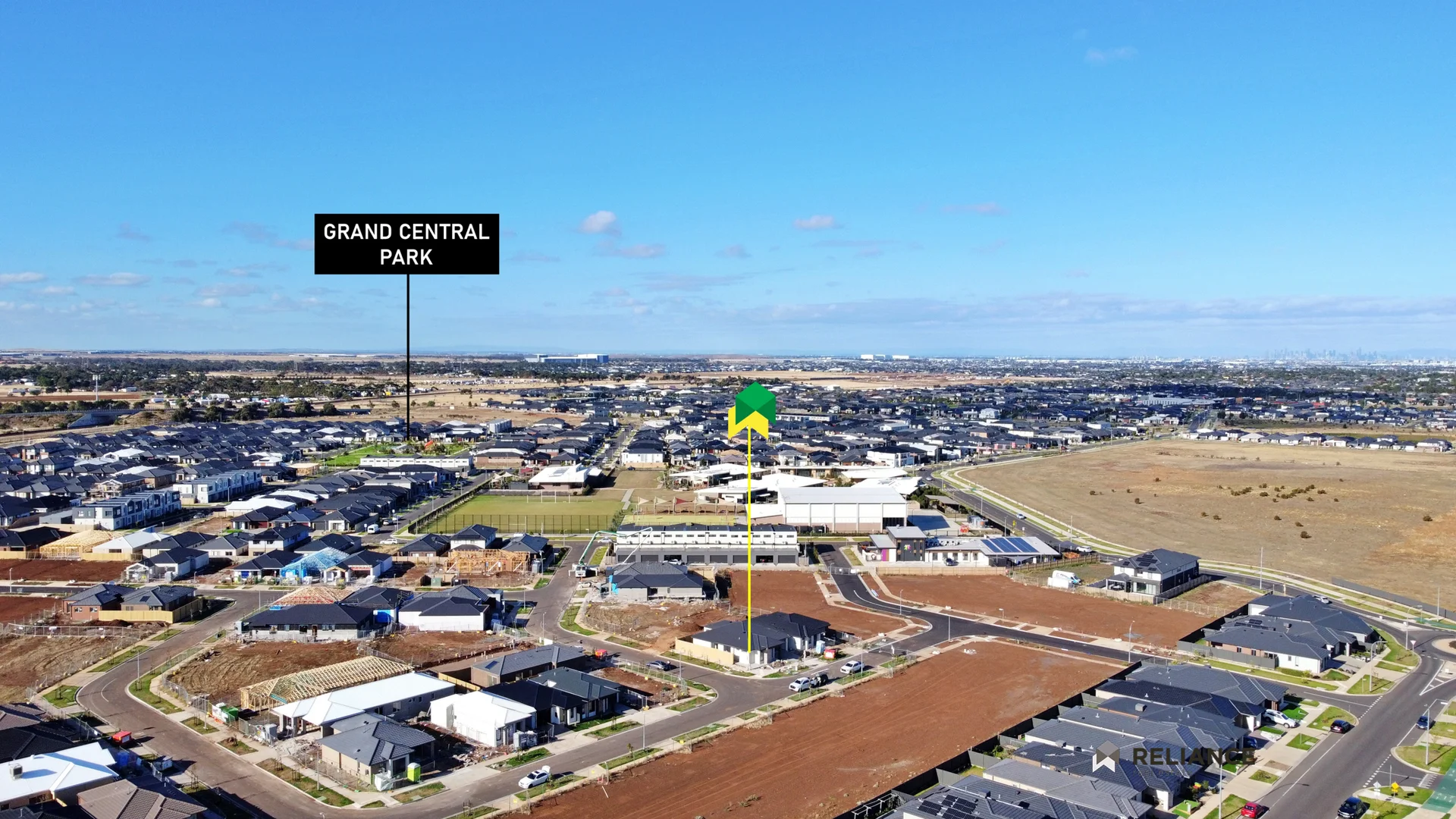 Additional image 23 of 8 Galium Road, Tarneit VIC 3029