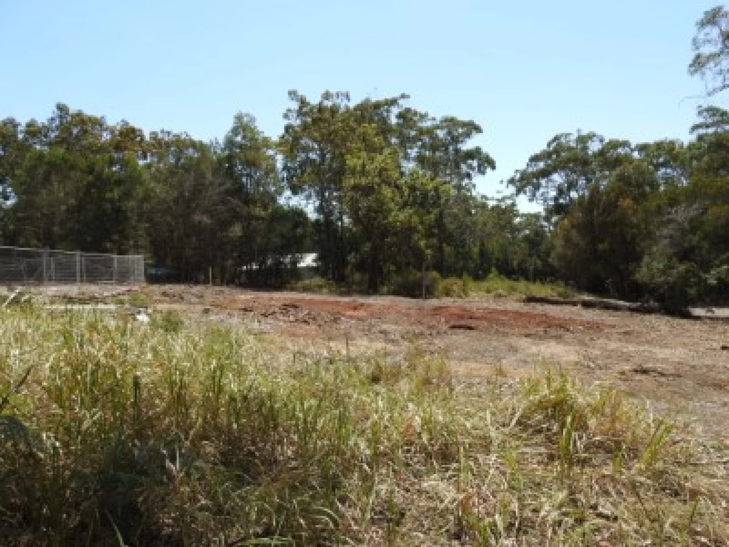 Additional image 3 of 874 Kingfisher Heights Drive, K'Gari QLD 4581