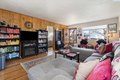 Additional image 7 of 819 Main St, Prosser, WA, 99350