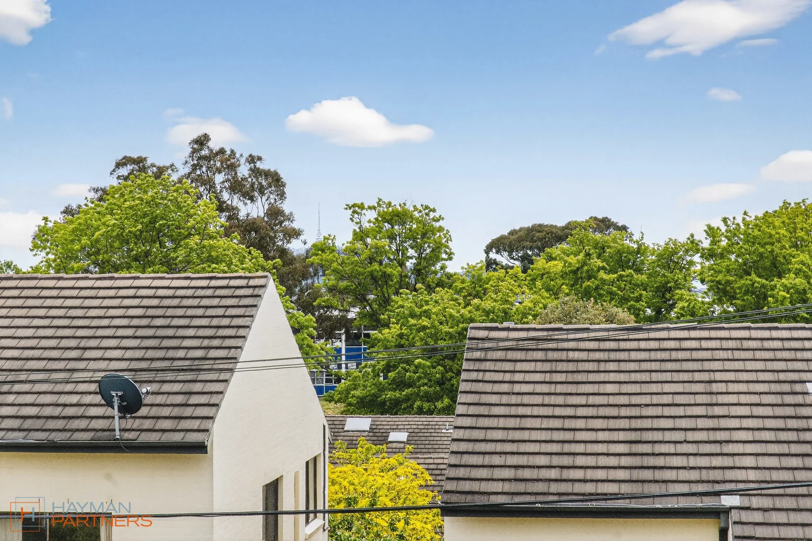 Additional image 14 of 10/16 Discovery Street, Red Hill ACT 2603