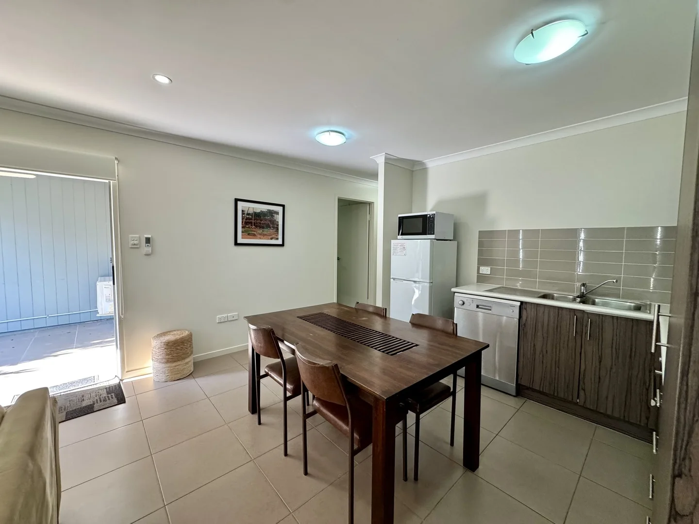 Additional image 4 of 2/2 KINGFISHER Street, Moranbah QLD 4744