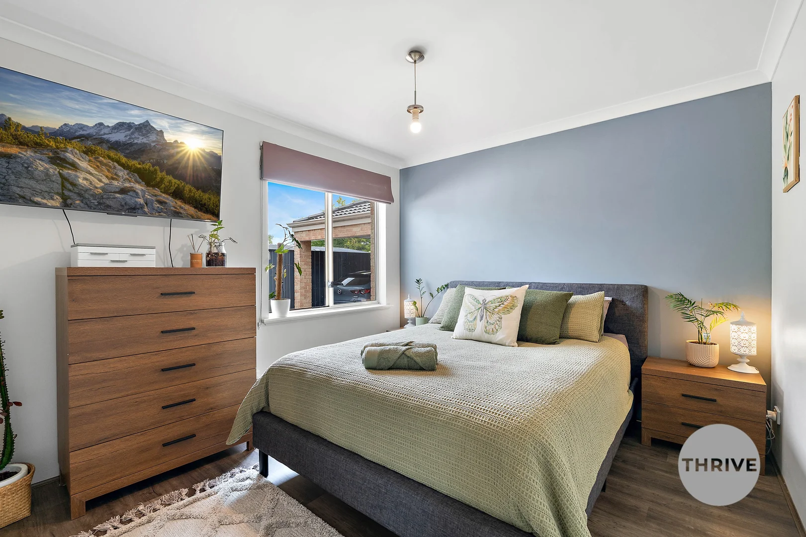 Additional image 25 of 22 Laguna Green, Jandakot WA 6164