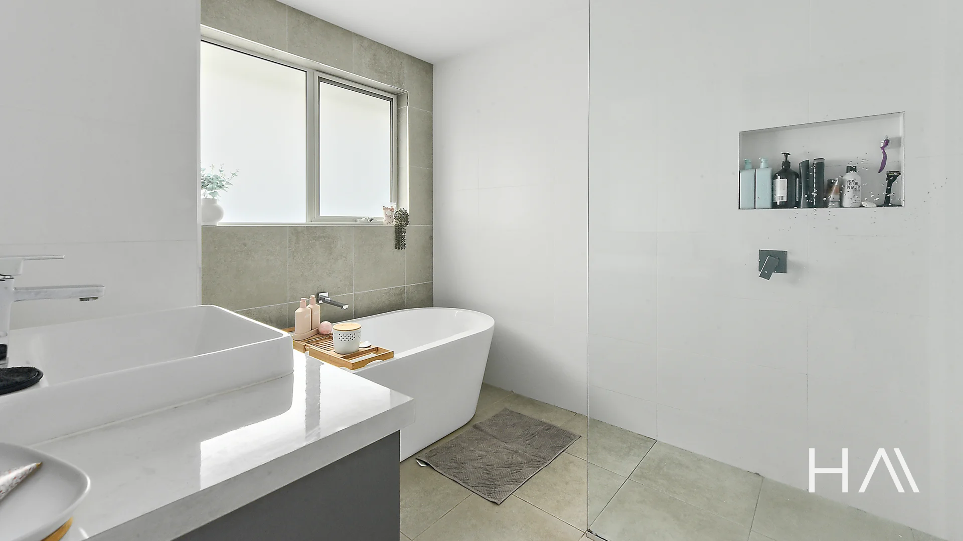 Additional image 11 of 2/20 Cook Street, Hadspen TAS 7290