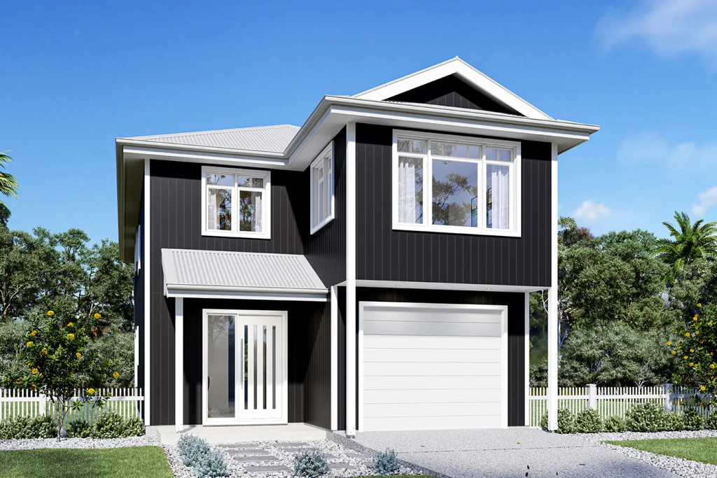 4409 Stanmore Crescent, Wyndham Vale VIC 3024