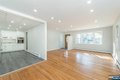 Additional image 7 of 200 Conklintown Rd, Ringwood, NJ, 07456