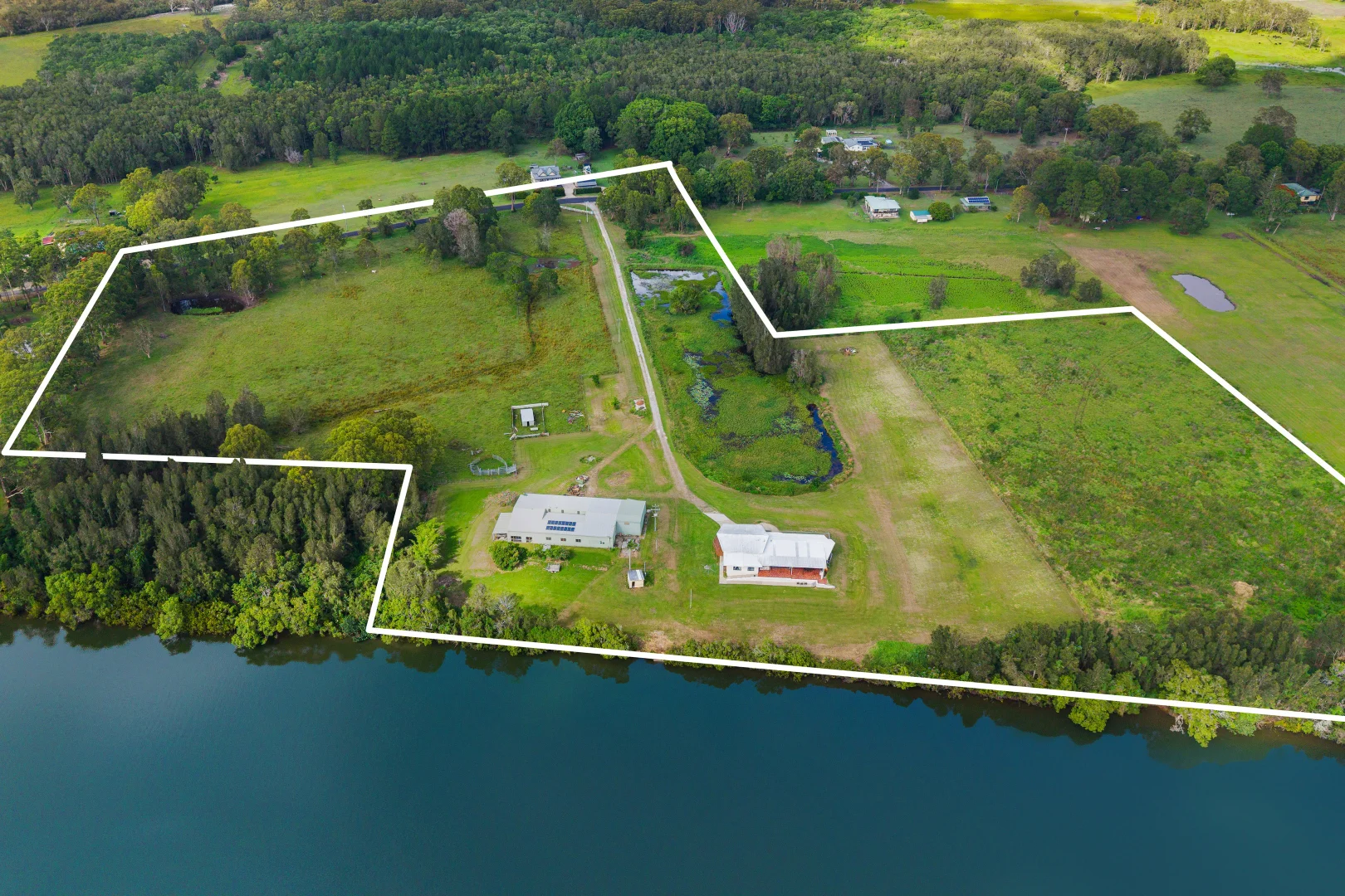 Additional image 17 of 190 Rileys Hill Road, Broadwater NSW 2472