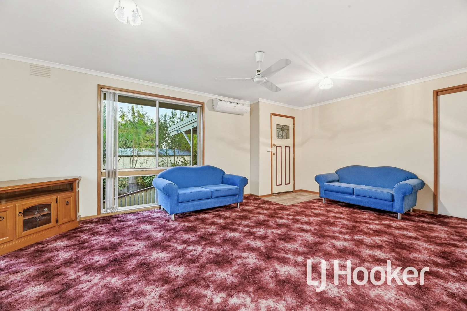 Additional image 3 of 1 Robin Court, Pakenham VIC 3810