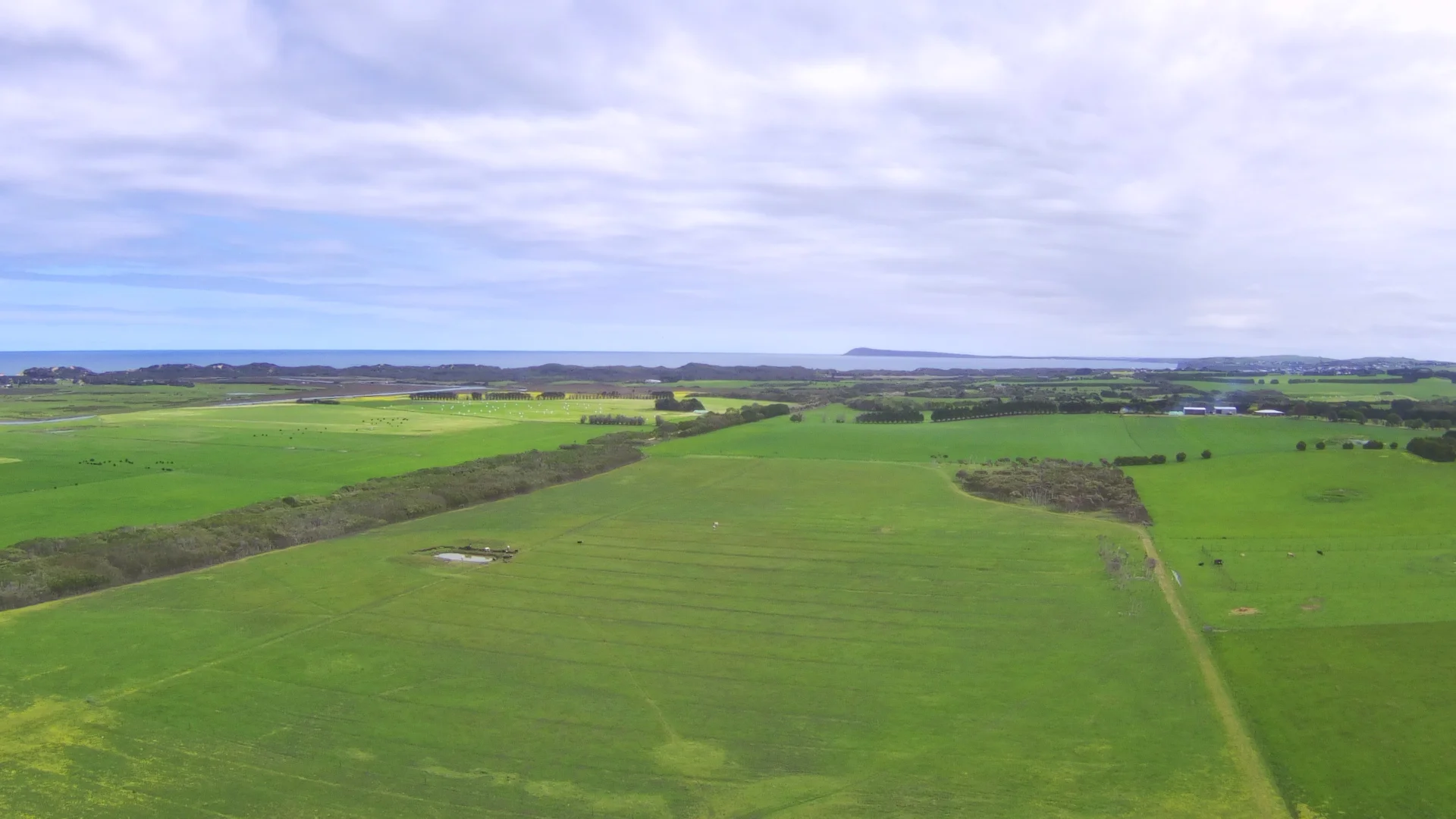 Additional image 29 of 4090 Bass Highway, Dalyston VIC 3992