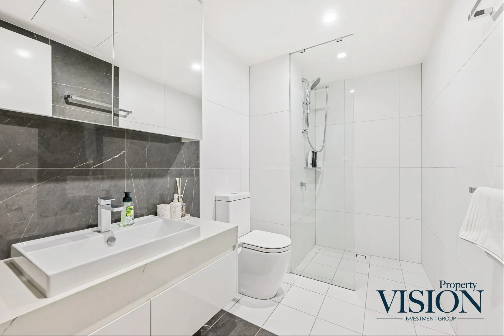 Additional image 16 of 313/43 Currong Street North, Braddon ACT 2612