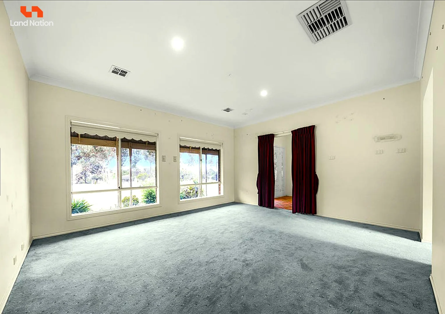 Additional image 8 of 1362-1372 Gisborne-Melton Road, Toolern Vale VIC 3337