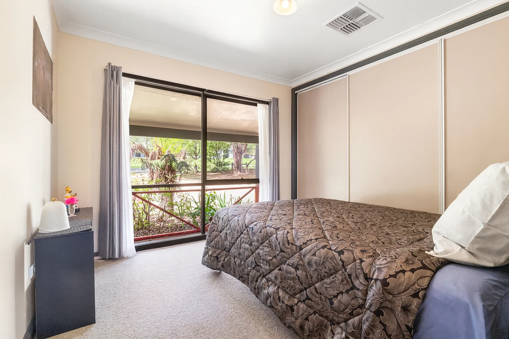 Additional image 17 of 51 Baroni Lane, Porepunkah VIC 3740