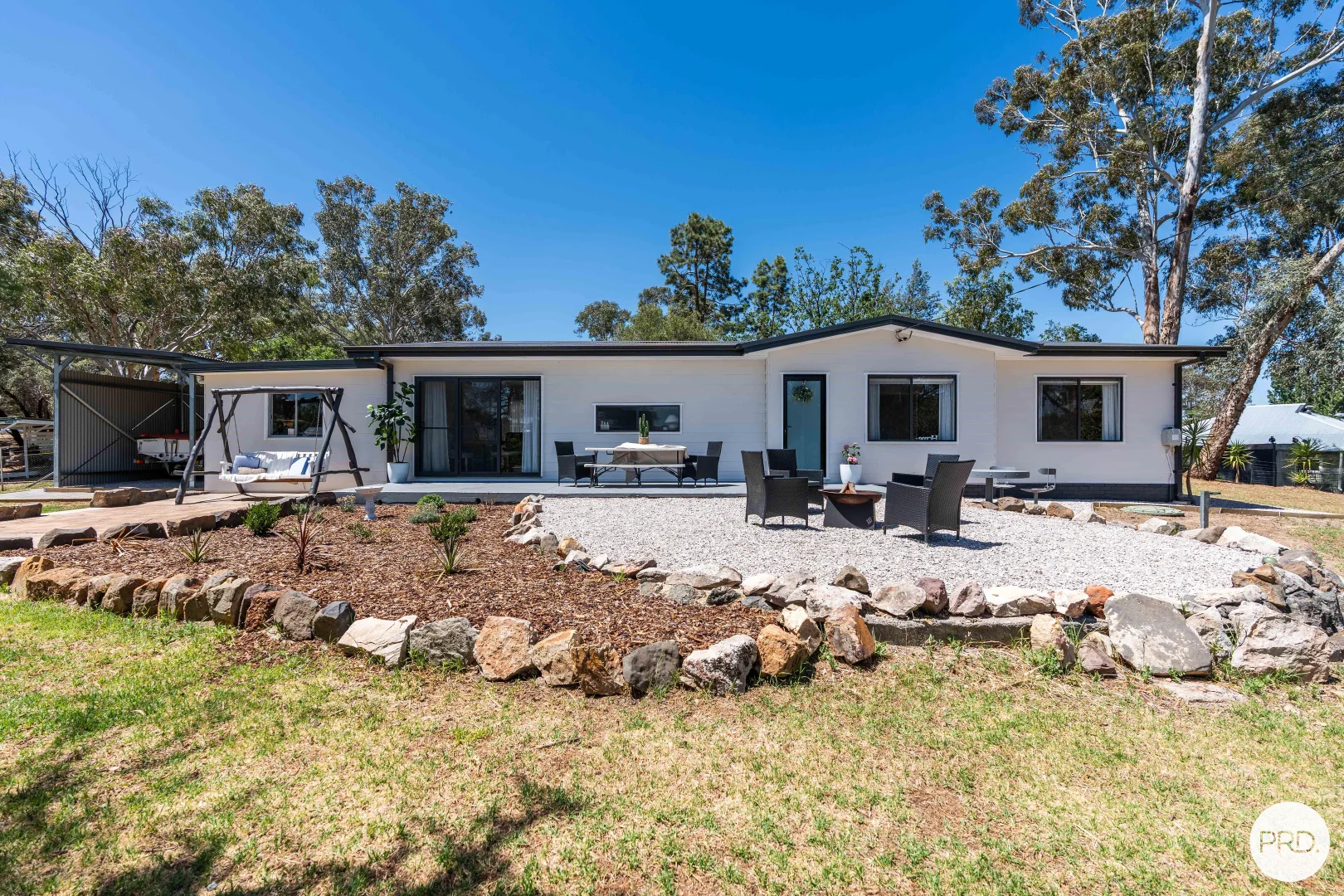 Additional image 17 of 1 Church Street, Cudal NSW 2864