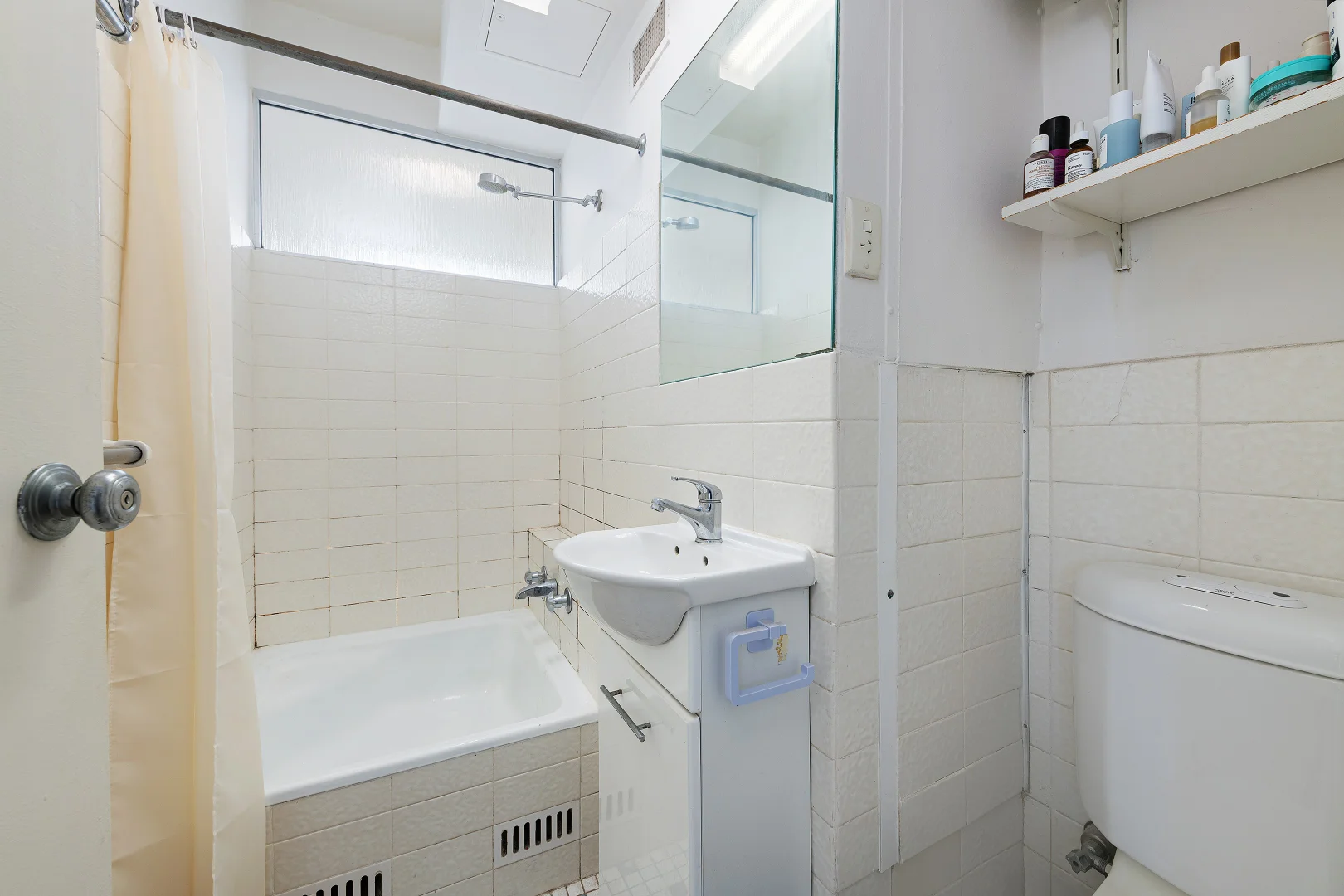 Additional image 6 of 31/39-43 Cook Road, Centennial Park NSW 2021