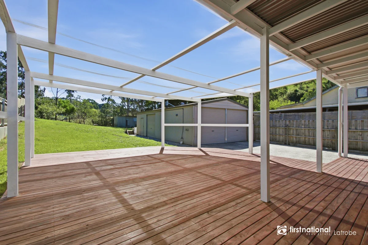 Additional image 14 of 20 Marshall Street, Yallourn North VIC 3825