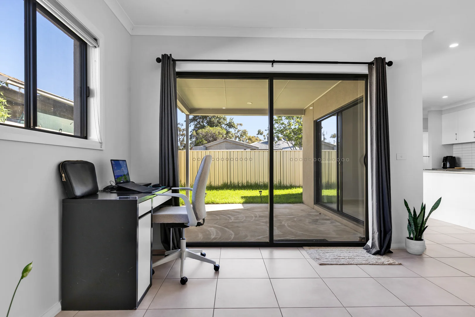 Additional image 10 of 3/45 Leicester Street, Mildura VIC 3500