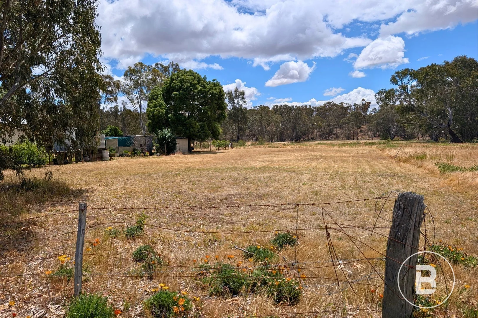 Additional image 7 of 11 Main Street, Bealiba VIC 3475