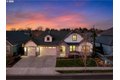 14700 NE 113th St, Vancouver, WA, 98682