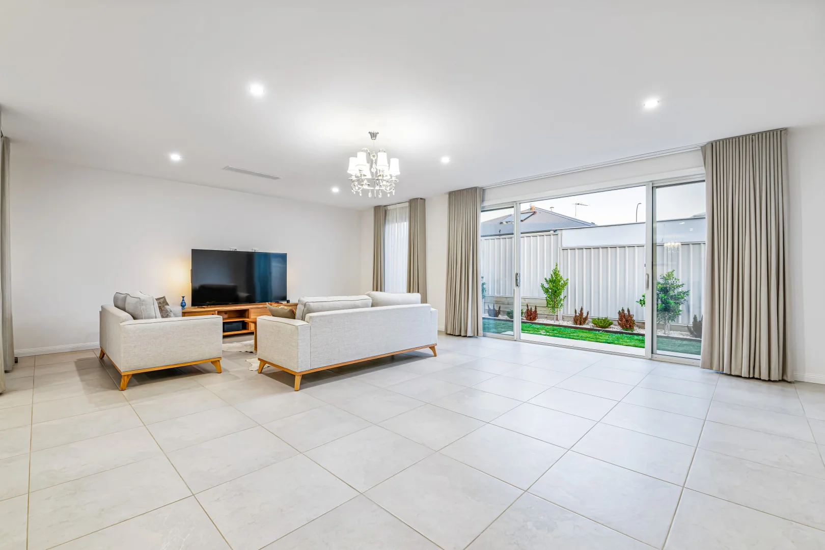 Additional image 8 of 33 Luckymack Way, Mildura VIC 3500