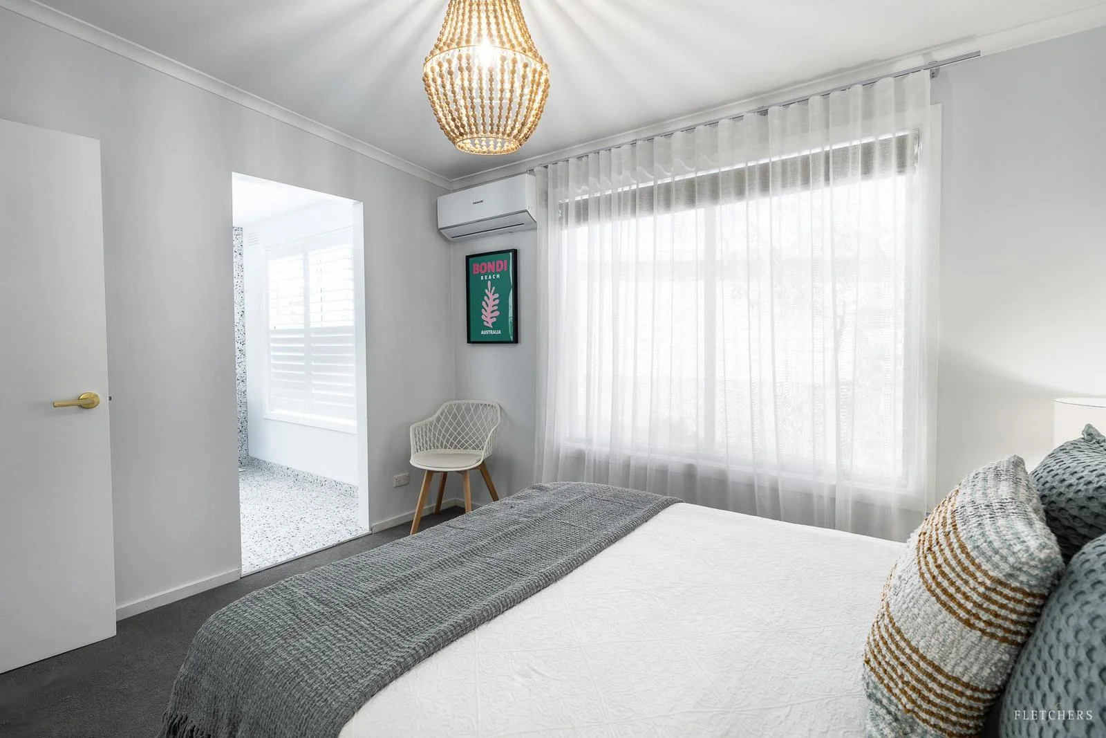 Additional image 10 of 6 Altair Street, Ocean Grove VIC 3226