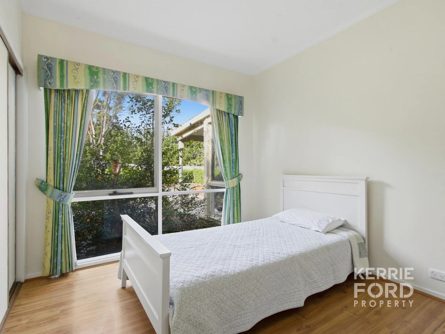 Additional image 13 of 35 Melaleuca Way, Traralgon VIC 3844